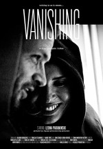 Vanishing (2015) afişi