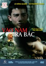 Vao nam ra bac (2000) afişi