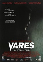 Vares (2004) afişi
