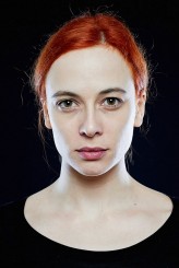 Vesela Babinova fotoğrafı