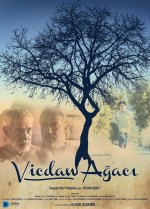 Vicdan Ağacı