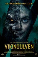 Viking Kurdu (2022) afişi
