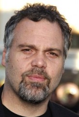 Vincent D'Onofrio Vincent D'Onofrio