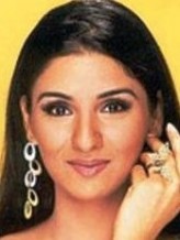 Vineeta Thakur fotoğrafı
