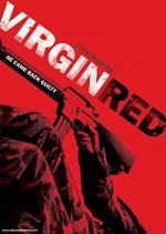 Virgin Red (2005) afişi