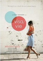 Visa/Vie (2010) afişi