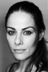 Vivian Olafsdottir fotoğrafı