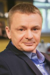 Vladimir Sychev fotoğrafı