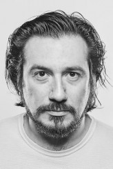 Vladimír Polák fotoğrafı