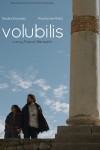 Volubilis (2017) afişi Volubilis (2017) afişi