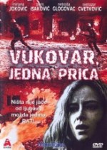 Vukovar, jedna prica (1994) afişi Vukovar, jedna prica (1994) afişi
