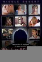 Wall Of Secrets (2003) afişi