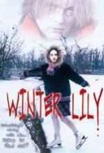 Winter Lily (1998) afişi