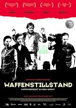 Waffenstillstand (2009) afişi