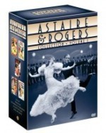 Wags to Riches (1949) afişi Wags to Riches (1949) afişi