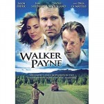 Walker Payne (2006) afişi