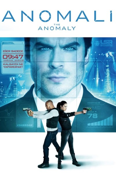 WarHunt (2022) afişi WarHunt (2022) afişi