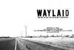 Waylaid (2007) afişi