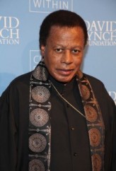 Wayne Shorter fotoğrafı