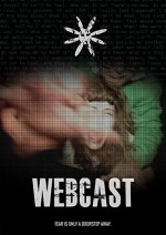 Webcast (2018) afişi