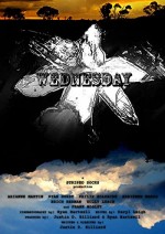 Wednesday (2006) afişi