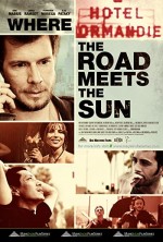 Where The Road Meets The Sun (2011) afişi