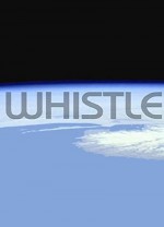 Whistle (2002) afişi