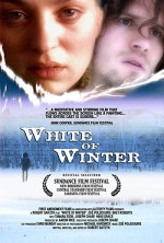 White Of Winter (2003) afişi