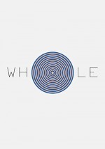 Whole (2014) afişi
