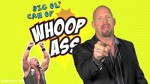 Whoop Ass (2010) afişi