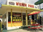 Wiener Park (2005) afişi
