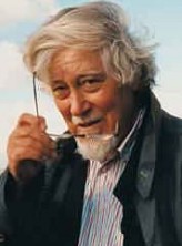 Wilhelm Killmayer fotoğrafı Wilhelm Killmayer fotoğrafı