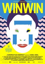 WiNWiN (2016) afişi