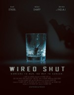 Wired Shut  afişi