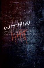 Within (2005) afişi