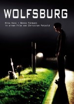 Wolfsburg (2003) afişi