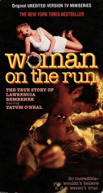 Woman On Trial: The Lawrencia Bembenek Story (1993) afişi