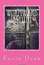 Wormward Asylum Series (2017) afişi