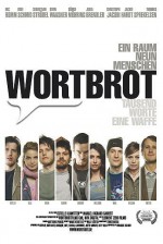 Wortbrot (2007) afişi