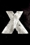 X (1983) afişi