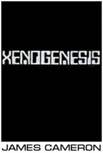 Xenogenesis (1978) afişi