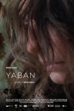 Yaban (2022) afişi Yaban (2022) afişi