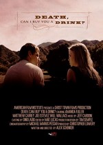 Yapabilir Miyim (2004) afişi