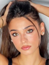 Yaren Yapıcı fotoğrafı Yaren Yapıcı fotoğrafı