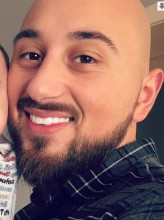 Yasin Işıtan fotoğrafı