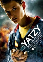 Yatzy (2009) afişi