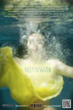 Yellow Water (2016) afişi