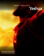 Yeshua  (2018) afişi
