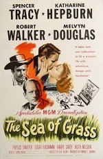 Yeşil Çayırlar (1947) afişi