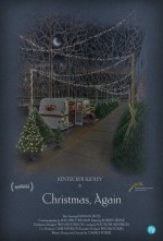 Yine Noel (2014) afişi